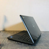 Dell Chromebook 3380 | 32GB Storage | 4GB RAM | Intel Celeron 3855U 1.60GHz | 13.3 Inch Display | Playstore Supported Laptop Chromebook (Refurbished With Original Charger Included _ Without Box)