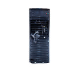 Crown 2 Tap Water Dispenser 100% Imported Quality