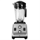 E-LITE COMMERCIAL BLEND PRO MIX-ECJB-200