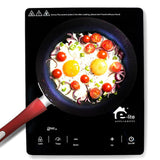 E-LITE CERAMIC COOKER ECC-006