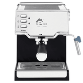 E-lite ESPRESSO MACHINE-EEM-010