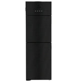 Electrolux Water Dispenser ELWD-3T-GD Linear Impression GD with Refrigerator