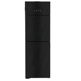 Electrolux Water Dispenser ELWD-3T-GD Linear Impression GD with Refrigerator
