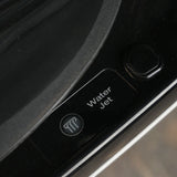 Super Asia SA-812 Auto - Washing Capacity: 12KG