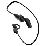 FASTER Air Conduction Bluetooth - AS20