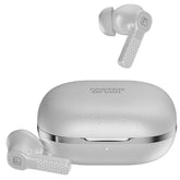 Faster Orvon Earbuds - White