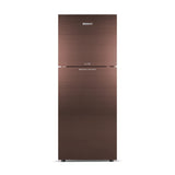 Orient Refrigirator Flare GD 540 Ltr