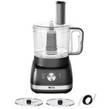National Gold Food Chopper NG-786-135