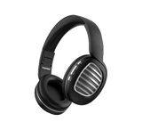 FASTER S4 HD Solo Wireless Stereo Headphones