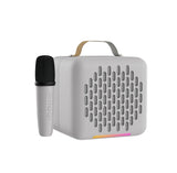 Faster ROCK BOX - PORTABLE 5W