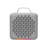 Faster ROCK BOX - PORTABLE 5W
