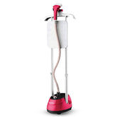 Gaba National Garment Steamer GN-1159
