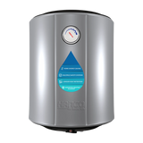 Hanco Semi Instant Electric Water Heater – 50 Litres Body Size – Smart Electric Geyser