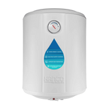 Hanco Semi Instant Electric Water Heater – 40 Litres Body Size – Smart Electric Geyser