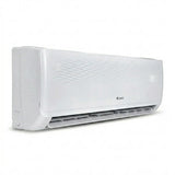 Gree GS-18PITH17W-T3 Pular 1.5 Ton Inverter AC WiFi Enabled