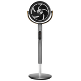 Gree GFN-DC200RS Air Circulation Fan