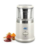 Anex AG-648 Grinder