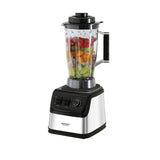 Acekool 3-in-1 Blender Set | 2.5L Jug | Chopper with Titanium Blade | Spice Grinder | 2000W Motor