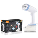 RAF R.1317 High Quality Hand Held Electric Steam Irons Garment Steamer Electric Handheld Steam Iron