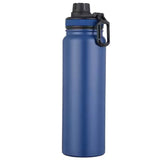 900ml Stainless Tumbler Bottle Sports Tumbler with Handle Water Tumbler