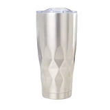 30Oz Cooling Mug Insulated Tumbler Stainless Steel Car Ice Cup Double Wall Vacuum Insulation Coffee Cup with Lid