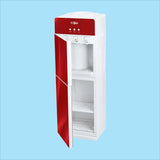 Super Asia HC-52R Water-Dispensers
