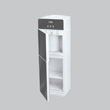 Super Asia HC-53G Water-Dispensers