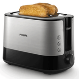 Philips Viva Collection Toaster HD2637/91