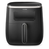 Philips Airfryer HD9257/80