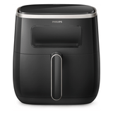 Philips Airfryer HD9257/80