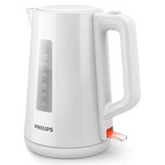 Philips Plastic Kettle HD9318/01