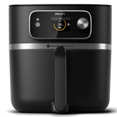 Philips Airfryer HD9880/90