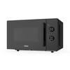 Haier 25 liters Microwave Oven HMW-26MGH