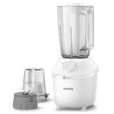 Philips 3000 Series Blender HR2041/16