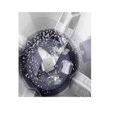 Philips Blender Core HR2221/00