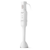Philips ProMix Hand blender 3000 Series HR2520/01