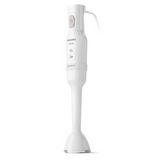 Philips ProMix Hand blender 3000 Series HR2520/01