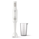 Philips ProMix Handblender HR2531/00