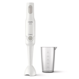 Philips ProMix Handblender HR2531/00