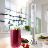 Philips ProMix Handblender HR2545/01