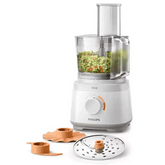Philips Food Processor HR7310/01