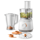 Philips Food Processor HR7320/00