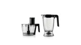 Philips Food processor HR7776/91