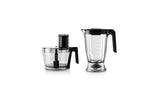 Philips Food processor HR7776/91