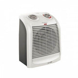 Black & Decker Vertical Fan Heater HX310