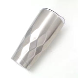 30Oz Cooling Mug Insulated Tumbler Stainless Steel Car Ice Cup Double Wall Vacuum Insulation Coffee Cup with Lid