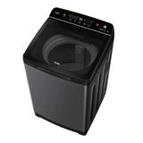 Haier HWM 150-B2578S8 15KG Top Load, Double Motion Inverter Washing Machine