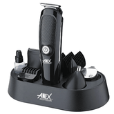 Anex Hair Trimmer Ag-7064