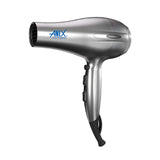 Anex AG-7007 Hair Dryer