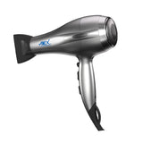 Anex AG-7007 Hair Dryer